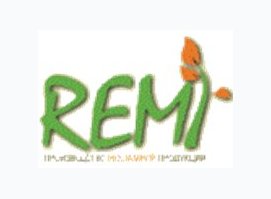 Рекламный мир