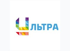 ULTRA