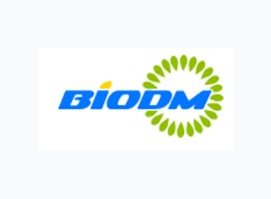 БИОДМ