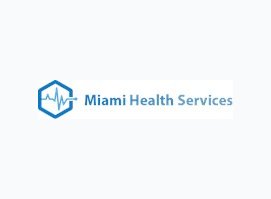 Miami Health Services