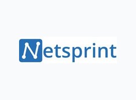 Netsprint