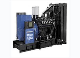 ИНГРОСС Лтд