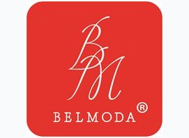 БелМода