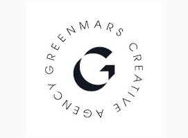 GreenMars