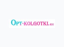 Opt-kolgotki.ru