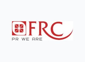 Fresh Russian Communications