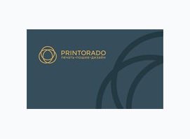 Принторадо Принторадо