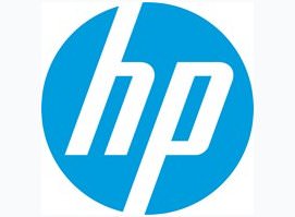 Сервисный центр HP Таганский