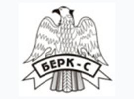 ЧОП «БЕРК-С»