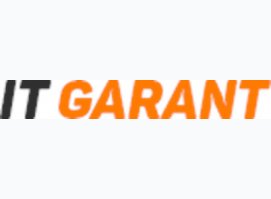 ITgarant