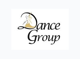 DanceGroup, Школа танцев в Ховрино