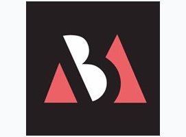 Вокруг Москвы