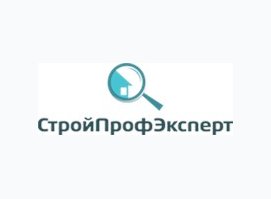 СтройПрофЭксперт СтройПрофЭксперт