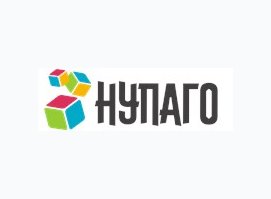 Интернет - магазин Нупаго