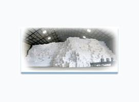 Сахар Оптом