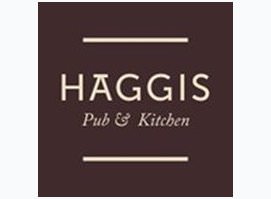 Haggis Pub & Kitchen