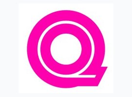 QUANS