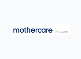 Mothercare
