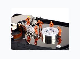 Ремонт ноутбука на Беговой