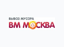 ВМ Москва