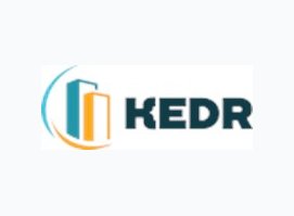 KEDR