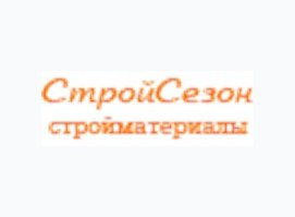 СтройСезон