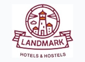Landmark Hostel Arbat