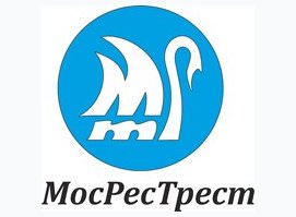 МосРесТрест