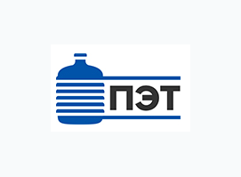 ООО «Завод Линии Выдува ПЭТ» 