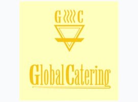 Global Catering