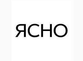 Ясно