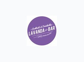 Выездной бар Lavanda bar Выездной бар Lavanda bar