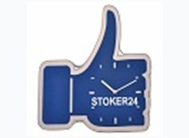 Stoker24