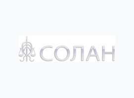 Юридический центр Солан