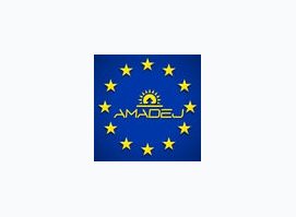 Amadej Amadej