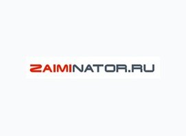 Займинатор