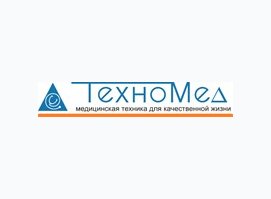 МТпро