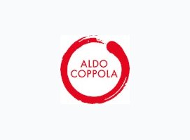 ALDO COPPOLA ALDO COPPOLA