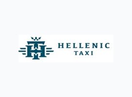 Греческий сервис онлайн-бронирования Hellenic Taxi