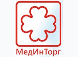 МедИнТорг