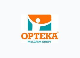 Ортопедический салон ОРТЕКА Славянский бульвар