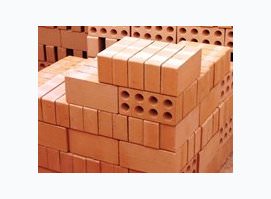 Талицкий кирпичный завод Талицкий кирпичный завод