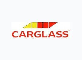 Carglass (Закрыт)