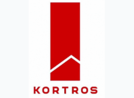 КОРТРОС
