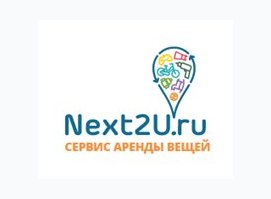 Next2U