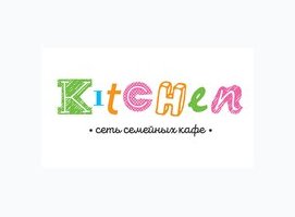 ИнтерБизнесЦентр