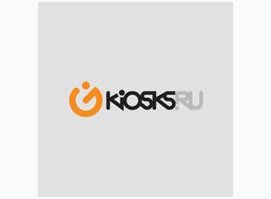 Киоски.ру Киоски.ру