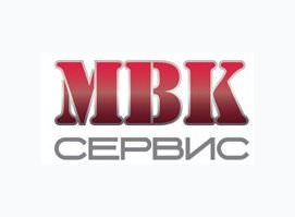 «МВК-Сервис» «МВК-Сервис»