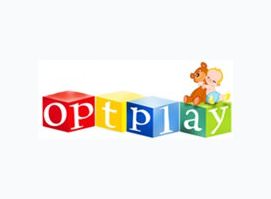 ОптПлэй