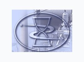 АГЕНТСТВО ПРОМЫШЛЕННОЙ ИНФОРМАЦИИ